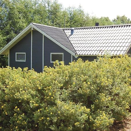Pet Friendly Home In Oksbol With Wifi Buitenkant foto